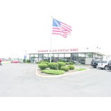 Ultimate Buick Gmc - Car Dealers in Fredericksburg