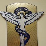 Fairfax Chiropractic - Chiropractors in Fairfax