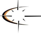 Four Points Technology LLC - Computers in Chantilly