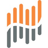 Chmura Economics & Analytics - Financial Consultants in Richmond