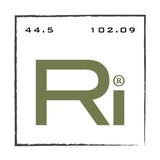Rividium Tech - Other in Burke