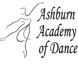 Ashburn Academy of Ballet - Dance Schools in Ashburn