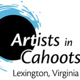 Artists in Cahoots - Other in Lexington