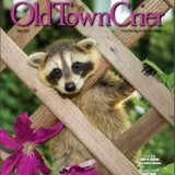 Old Town Crier - Manufacturer in Alexandria