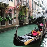 Cantina D'Italia - Caterers in Winchester