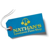 Nathan's Lynnhaven Pawn Shop - Jewelry in Virginia Beach