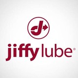 Jiffy Lube - Other in Forest