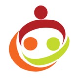 Montessori School-Gainesville - Other in Bristow