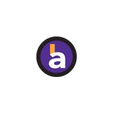 Anstey Hodge Advg Group Inc - Advertising in Roanoke