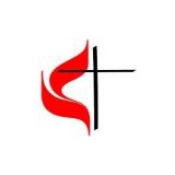 Fairlington United Methodist - Churches in Alexandria