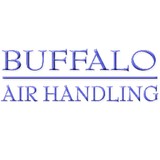 Buffalo Air Handling CO - Manufacturer in Amherst