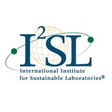 I2Sl - Other in Annandale