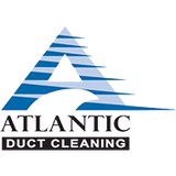 Atlantic Duct Cleaning Inc - Heating & Air Conditioning / HVAC in Sterling