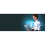 Global Identity Solutions, LLC - Other in Haymarket