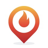 Surefire Social - Internet Service Providers in Herndon