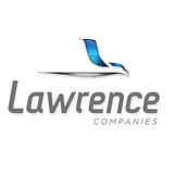 Lawrence Transportation Systems Inc - Movers & Removals in Waynesboro