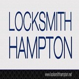 Locksmith Hampton - Keys & Locksmiths in Hampton