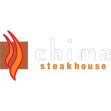 Chima Washington LLC - Restaurants in Vienna
