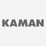 Kaman Aerospace - Aerospace Products & Services in Arlington