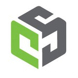 Collaborative Solutions - Business Consulting in Reston