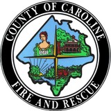 Caroline County Sheriff Office - Other in Bowling Green