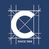Century Concrete - Concrete Products & Services in Manassas