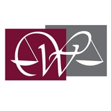 The Wilson Law Firm - Solicitors & Lawyers in Manassas