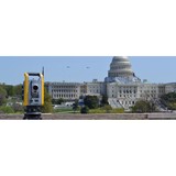 Nyfeler Associates LLC - Land Surveying in Richmond
