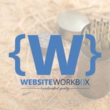 WebsiteWorkbox - Web Design & Development in Lynchburg