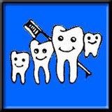 Schwart Cindy - Dental Hygienists in Fairfax