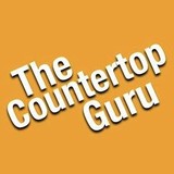 Counter Top Guru - Kitchen Cabinets in Vienna