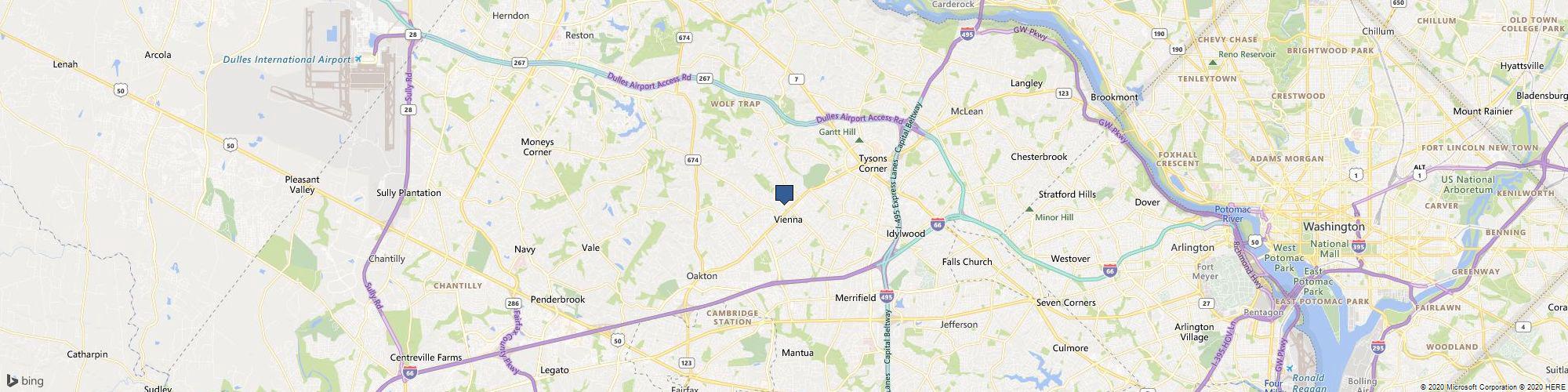 Counter Top Guru cover photo