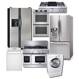 Acer Appliance Services LLC - Other in Centreville