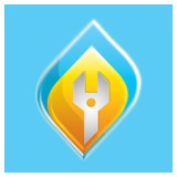 Carroll Plumbing Htg & Cooling - Plumbing in Richmond