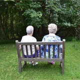 The Heritage Inn Assisted Living of Charlottesville - Retirement Homes in Charlottesville