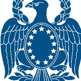 Lafayette Group - Business Consulting in Vienna