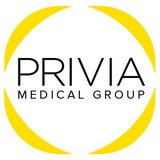 Family Care of Fairfax - Doctors in Fairfax