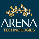 Arena Technologies LLC - Business Consulting in Chantilly