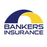 Banker's Insurance - Insurance in Lexington