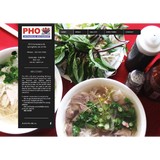 Pho 495 - Restaurants in Springfield
