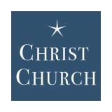 Christ Church - Churches in Alexandria