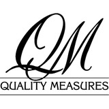 Quality Measures LLC - Business Consulting in Chesapeake
