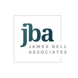 James Bell Assoc - Marketing in Arlington