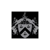 Owen's Suter Furniture - Furniture Stores in Richmond