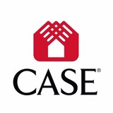 Case Handyman Service - Handyman in Falls Church