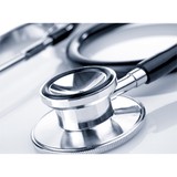 Lawrence David D - Solicitors & Lawyers in Roanoke