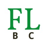 Fort Lewis Bapt Chr Preschool - Child Care & Day Care in Salem