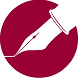 Lawyers' Staffing Inc - Employment Agencies in Richmond