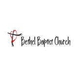 Bethel Baptist - Churches in Virginia Beach