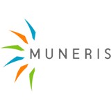Muneris - Insurance in Roanoke